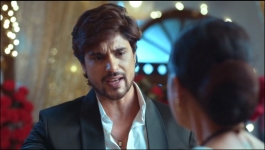 Maati Se Bandhi Dor - 2nd March 2025